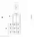 Fig. 05 - Force sensor array