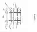 Fig. 07 - Force sensor array