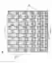 Fig. 10 - Force sensor array
