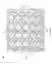 Fig. 12 - Force sensor array