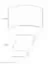 Fig. 04 - Display unit