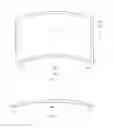 Fig. 06 - Display unit
