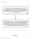 Fig. 04 - Position, tilt, and twist detection for stylus