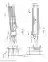 Fig. 05 - Position, tilt, and twist detection for stylus