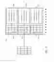 Fig. 09 - Position, tilt, and twist detection for stylus