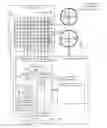 Fig. 01 - Uniformity correction method for low cost and non-rectangular touch sensor matrices