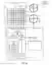 Fig. 04 - Uniformity correction method for low cost and non-rectangular touch sensor matrices