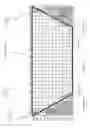 Fig. 08 - Uniformity correction method for low cost and non-rectangular touch sensor matrices