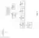 Fig. 10 - Uniformity correction method for low cost and non-rectangular touch sensor matrices