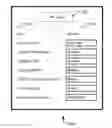Fig. 01 - Master view of tasks