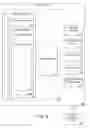 Fig. 13 - Master view of tasks