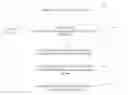 Fig. 01 - METHOD AND APPARATUS FOR BROWSING NEWS ON MOBILE TERMINAL