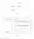 Fig. 05 - METHOD AND APPARATUS FOR BROWSING NEWS ON MOBILE TERMINAL