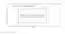Fig. 06 - METHOD AND APPARATUS FOR BROWSING NEWS ON MOBILE TERMINAL