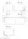 Fig. 06 - System and method for displaying information on transparent display device