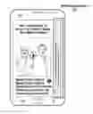 Fig. 01 - METHOD AND ELECTRONIC DEVICE FOR MANAGING DATA ITEMS