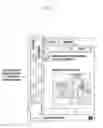 Fig. 09 - METHOD AND ELECTRONIC DEVICE FOR MANAGING DATA ITEMS
