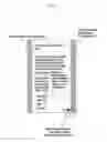 Fig. 10 - METHOD AND ELECTRONIC DEVICE FOR MANAGING DATA ITEMS