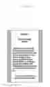 Fig. 11 - METHOD AND ELECTRONIC DEVICE FOR MANAGING DATA ITEMS