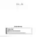 Fig. 15 - METHOD AND ELECTRONIC DEVICE FOR MANAGING DATA ITEMS