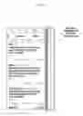 Fig. 16 - METHOD AND ELECTRONIC DEVICE FOR MANAGING DATA ITEMS