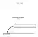 Fig. 19 - METHOD AND ELECTRONIC DEVICE FOR MANAGING DATA ITEMS
