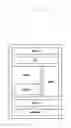 Fig. 29 - METHOD AND ELECTRONIC DEVICE FOR MANAGING DATA ITEMS