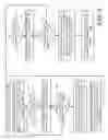 Fig. 14 - Toggle view functions for teleconferencing sessions