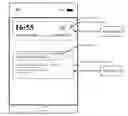 Fig. 01 - EXECUTION OF MULTIPLE APPLICATIONS ON A DEVICE