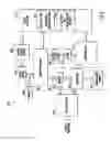 Fig. 03 - Systems and methods for selective retention and editing of images captured by mobile image capture device