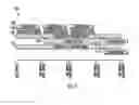 Fig. 08 - Systems and methods for selective retention and editing of images captured by mobile image capture device