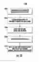 Fig. 13 - Systems and methods for selective retention and editing of images captured by mobile image capture device