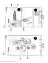 Fig. 15 - Systems and methods for selective retention and editing of images captured by mobile image capture device