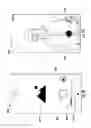 Fig. 18 - Systems and methods for selective retention and editing of images captured by mobile image capture device