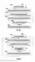 Fig. 19 - Systems and methods for selective retention and editing of images captured by mobile image capture device