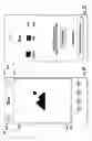 Fig. 22 - Systems and methods for selective retention and editing of images captured by mobile image capture device
