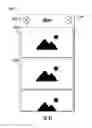 Fig. 23 - Systems and methods for selective retention and editing of images captured by mobile image capture device