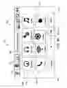 Fig. 09 - System and methods for controlling a vehicular infotainment system