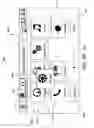 Fig. 10 - System and methods for controlling a vehicular infotainment system