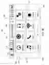 Fig. 11 - System and methods for controlling a vehicular infotainment system