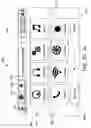 Fig. 14 - System and methods for controlling a vehicular infotainment system