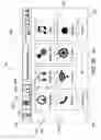 Fig. 15 - System and methods for controlling a vehicular infotainment system