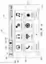 Fig. 17 - System and methods for controlling a vehicular infotainment system