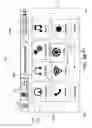 Fig. 19 - System and methods for controlling a vehicular infotainment system
