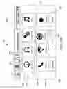 Fig. 29 - System and methods for controlling a vehicular infotainment system