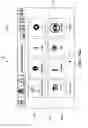 Fig. 34 - System and methods for controlling a vehicular infotainment system