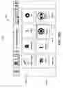 Fig. 35 - System and methods for controlling a vehicular infotainment system