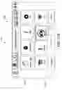 Fig. 40 - System and methods for controlling a vehicular infotainment system