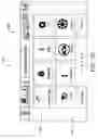 Fig. 41 - System and methods for controlling a vehicular infotainment system