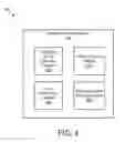 Fig. 05 - Apparatus, method, and program product for calendar control